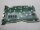 Lenovo Thinkbook 15 G2 ITL  i5-1135G7 Mainboard LA-K052P #4982