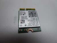 Lenovo ThinBook 15 G2 ITL  WLAN Karte Wifi Card...