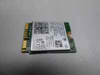 Lenovo ThinBook 15 G2 ITL  WLAN Karte Wifi Card...