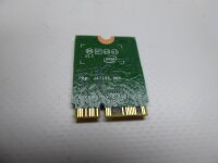 Lenovo ThinBook 15 G2 ITL  WLAN Karte Wifi Card 5W10V25772 #4982