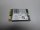 Lenovo ThinBook 15 G2 ITL  WLAN Karte Wifi Card 5W10V25772 #4982