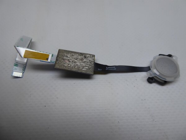 Lenovo ThinBook 15 G2 ITL Powerbutton Knopf mit Kabel #4982
