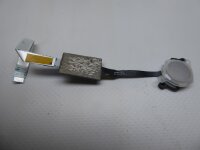 Lenovo ThinBook 15 G2 ITL Powerbutton Knopf mit Kabel #4982