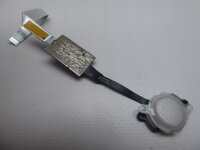 Lenovo ThinBook 15 G2 ITL Powerbutton Knopf mit Kabel #4982