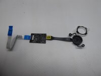 Lenovo ThinBook 15 G2 ITL Powerbutton Knopf mit Kabel #4982