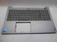 Lenovo ThinBook 15 G2 ITL Gehäuse Oberteil...