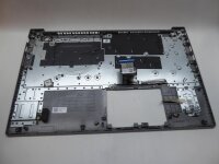 Lenovo ThinBook 15 G2 ITL Gehäuse Oberteil incl.deutscher Tastatur  #4982