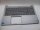 Lenovo ThinBook 15 G2 ITL Gehäuse Oberteil incl.deutscher Tastatur  #4982