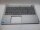 Lenovo ThinBook 15 G2 ITL Gehäuse Oberteil incl.deutscher Tastatur  #4982