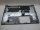 Lenovo ThinBook 15 G2 ITL Gehäuse Oberteil incl.deutscher Tastatur  #4982