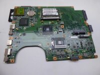 Medion Akoya E7212 Mainboard mit Speicher und CPU #2712