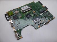 Medion Akoya E7212 Mainboard mit Speicher und CPU #2712