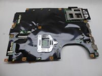 Medion Akoya E7212 Mainboard mit Speicher und CPU #2712