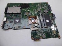 Medion Akoya P6625 i3-350M Mainboard Radeon HD 4650M...