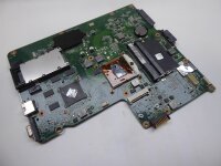 Medion Akoya P6625 i3-350M Mainboard Radeon HD 4650M...