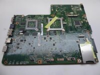 Medion Akoya P6625 i3-350M Mainboard Radeon HD 4650M Grafik 69N0WXM50B03 #3482
