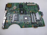 Medion Akoya P6620 T6500  Mainboard GeForce 330M Grafik...
