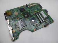 Medion Akoya P6620 T6500  Mainboard GeForce 330M Grafik  #3245