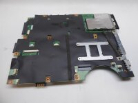 Medion Akoya P6620 T6500  Mainboard GeForce 330M Grafik  #3245