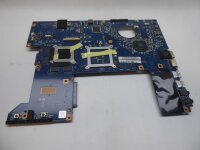 Medion Erazer X6815 Mainboard GeForce GTX 555M Grafik   #5046