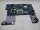 Medion Erazer X6815 Mainboard GeForce GTX 555M Grafik   #5046