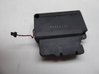 Medion Erazer X6815 Subwoofer Lautsprecher #5046