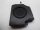 Medion Erazer X6815 Subwoofer Lautsprecher #5046