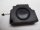 Medion Erazer X6815 Subwoofer Lautsprecher #5046