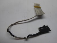 Medion Erazer X6815 Videokabel Displaykabel FHD  #5046