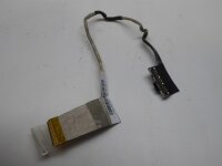 Medion Erazer X6815 Videokabel Displaykabel FHD  #5046