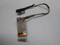 Medion Erazer X6815 Videokabel Displaykabel FHD  #5046