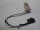 Medion Erazer X6815 Videokabel Displaykabel FHD  #5046