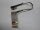 Medion Erazer X6815 Videokabel Displaykabel FHD  #5046