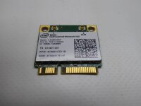 Medion Erazer X6815 WLAN Karte Wifi Card 11230BNHMW  #5046
