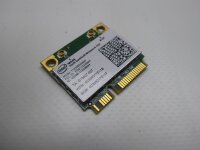 Medion Erazer X6815 WLAN Karte Wifi Card 11230BNHMW  #5046