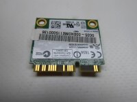 Medion Erazer X6815 WLAN Karte Wifi Card 11230BNHMW  #5046