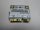 Medion Erazer X6815 WLAN Karte Wifi Card 11230BNHMW  #5046
