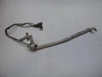 Medion Akoya P6812  Displaykabel Videokabel 50.4MX02.011...