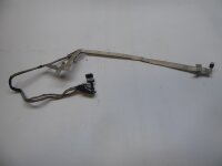 Medion Akoya P6812  Displaykabel Videokabel 50.4MX02.011 #3521