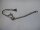 Medion Akoya P6812  Displaykabel Videokabel 50.4MX02.011 #3521
