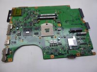 Medion Akoya P7615 Mainboard GeForce GT 330M Grafik #4075