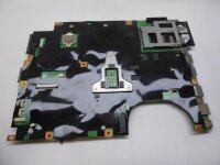 Medion Akoya P7615 Mainboard GeForce GT 330M Grafik #4075