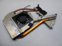 Medion Akoya P7615 CPU GPU Kühler Lüfter...