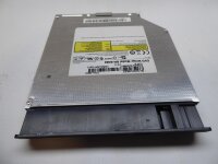 Medion Akoya P7615 SATA DVD RW Laufwerk 12,7mm SN-S083 #4075