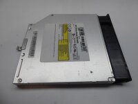 Medion Akoya P7615 SATA DVD RW Laufwerk 12,7mm SN-S083 #4075