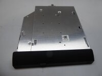 Medion Akoya P7615 SATA DVD RW Laufwerk 12,7mm SN-S083 #4075