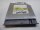 Medion Akoya P7615 SATA DVD RW Laufwerk 12,7mm SN-S083 #4075
