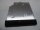 Medion Akoya P7615 SATA DVD RW Laufwerk 12,7mm SN-S083 #4075