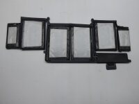 Apple MacBook Pro A1502 Original Akku Battery Pack A1582  2015