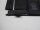 Apple MacBook Pro A1502 Original Akku Battery Pack A1582  2015